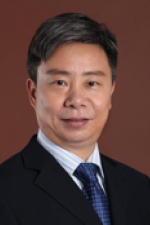 李貽卓