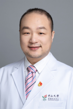 何振宇