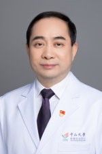 李俊東