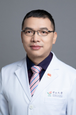 宋明