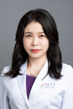 李蘇