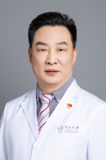 夏忠軍