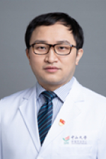 邱際亮