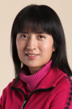 韓宏裕