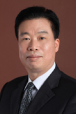 廖振爾