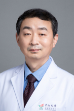 趙擎宇
