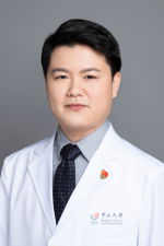 馬宇翔