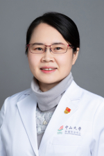 向燕群