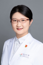 孔亞楠