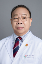 謝小明