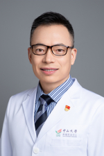 王晉