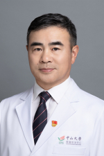 夏良平