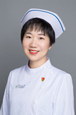 廖昆侖