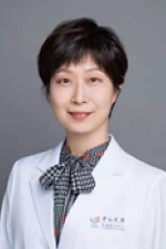 李玉潔