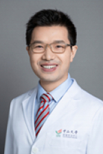 葉云林