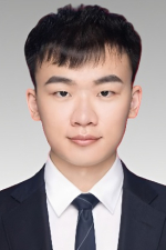 張偌鵬