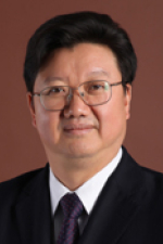 徐國良