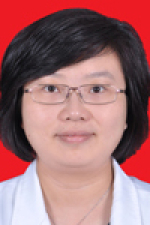 李巧巧