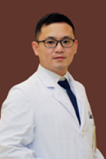 李啟炯