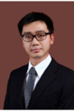 李德培