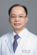 郭榮平