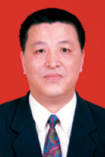 戎鐵華