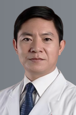 秦自科