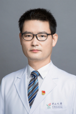 李秋梨