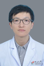 張汝思