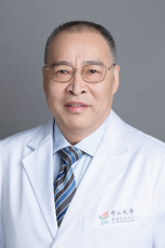 溫浙盛