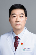 婁寧