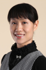 方翼