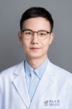 胡婉明