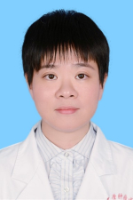 潘瑩