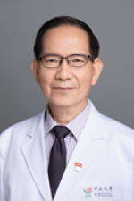 吳秋良