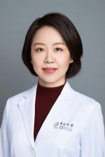 丁婭