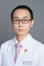 歐陽漢棟