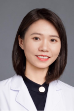 束玲玲