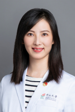 郭姍姍