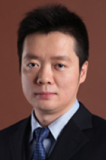 單宏波