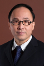 鄭列