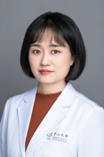 劉麗婷