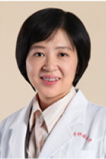 范毅敏