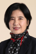 李安華