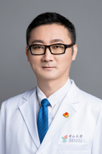 賽克