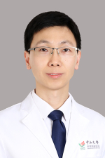 李濟(jì)賓