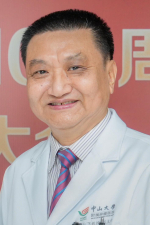 元云飛