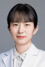 李文斐