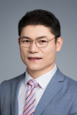 蔡木炎