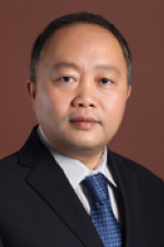 劉立志